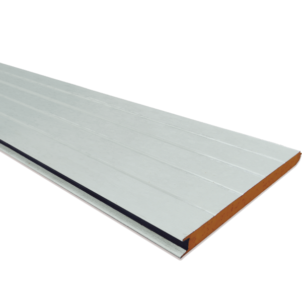 PAINEL-510-PU-40MM