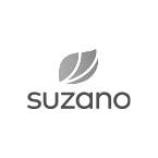 Suzano