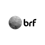 BRF