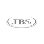 JBS