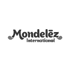 Mondelez