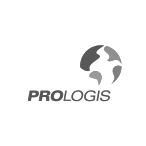 Prologis