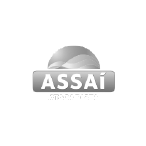 Assaí