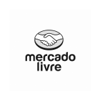 Mercado Livre