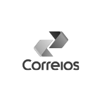 Correios