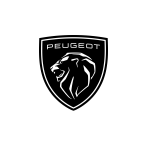 Pegeout