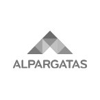 Alpargatas