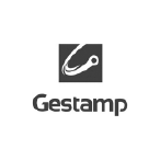 Gestamp