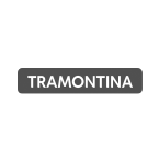 Tramontina