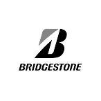 Bridgestone