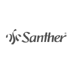 Santher