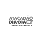 Atacadão Dia Dia