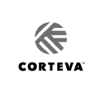 Corteva