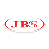 logo jbf color